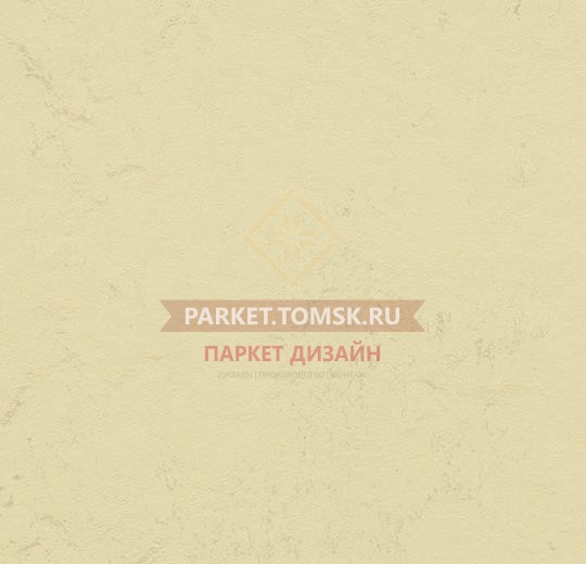 ПВХ-плитка, мармолеум Forbo Stardust